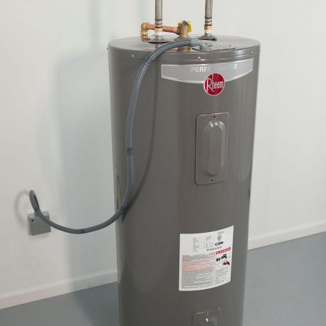 Rheem-Proe40